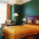 Double Room Comfort - GRANDHOTEL PUPP  Karlovy Vary